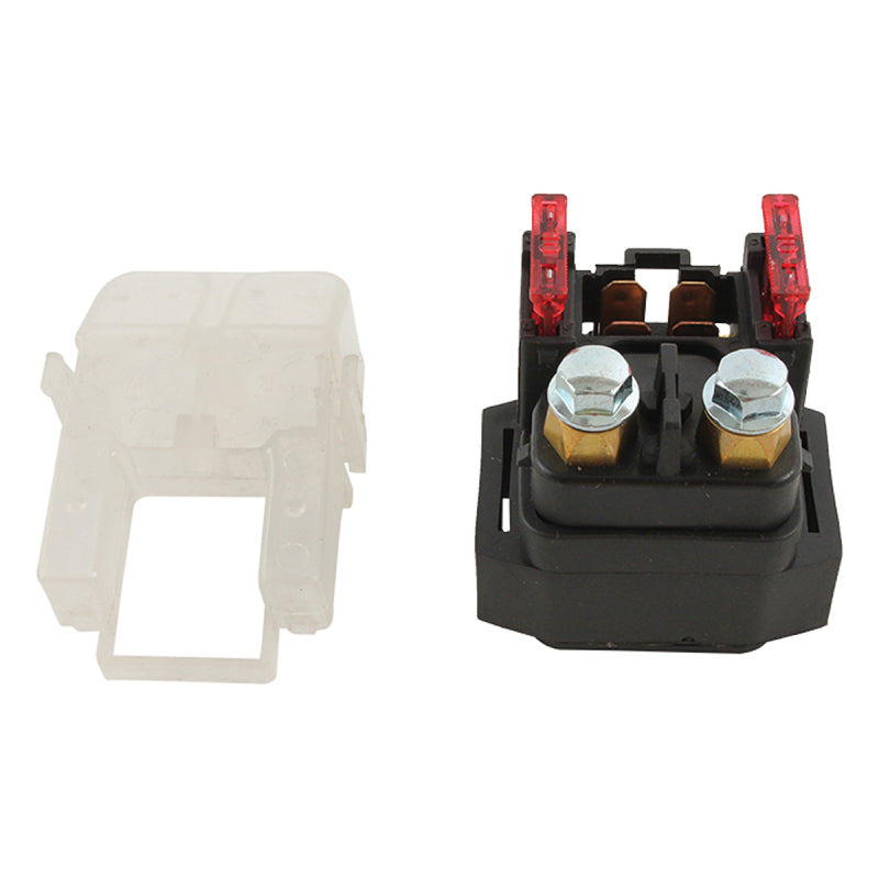 Arrowhead Yamaha Starter Relay - 240-54066