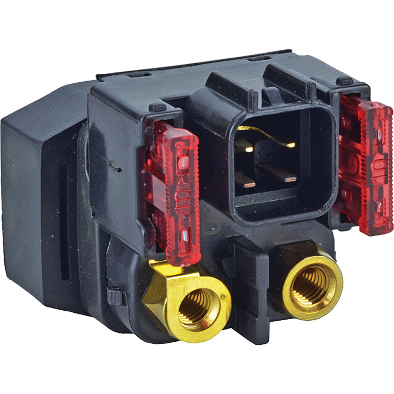 Arrowhead Yamaha Starter Relay - 240-54084
