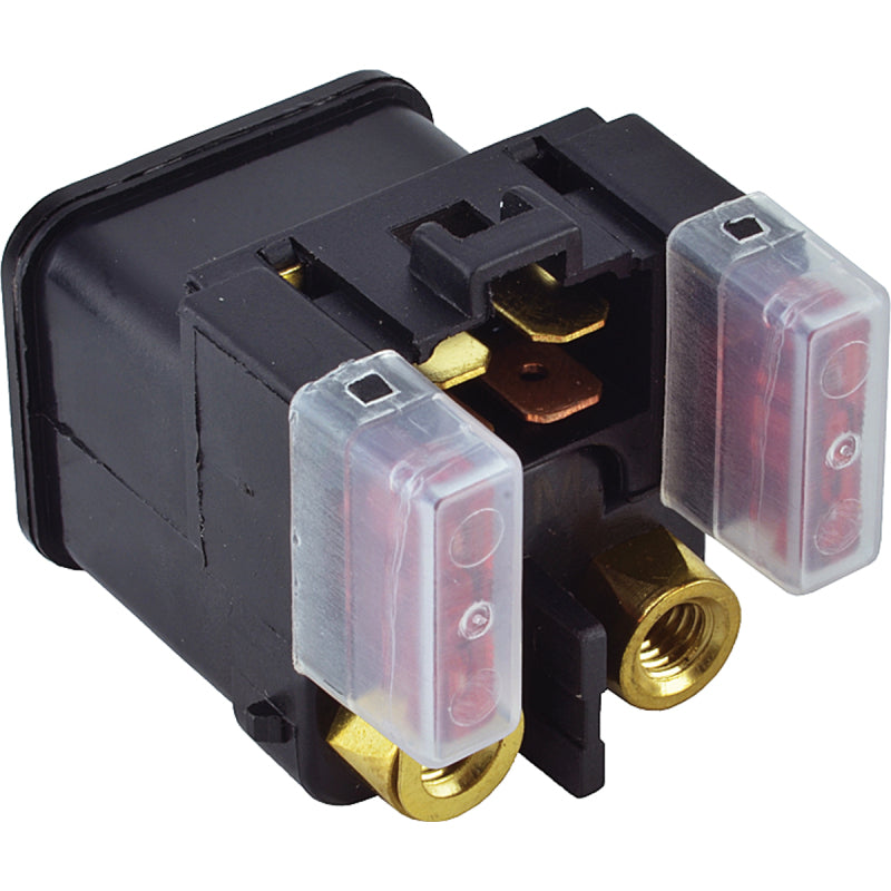 Arrowhead Yamaha Starter Relay - 240-54086