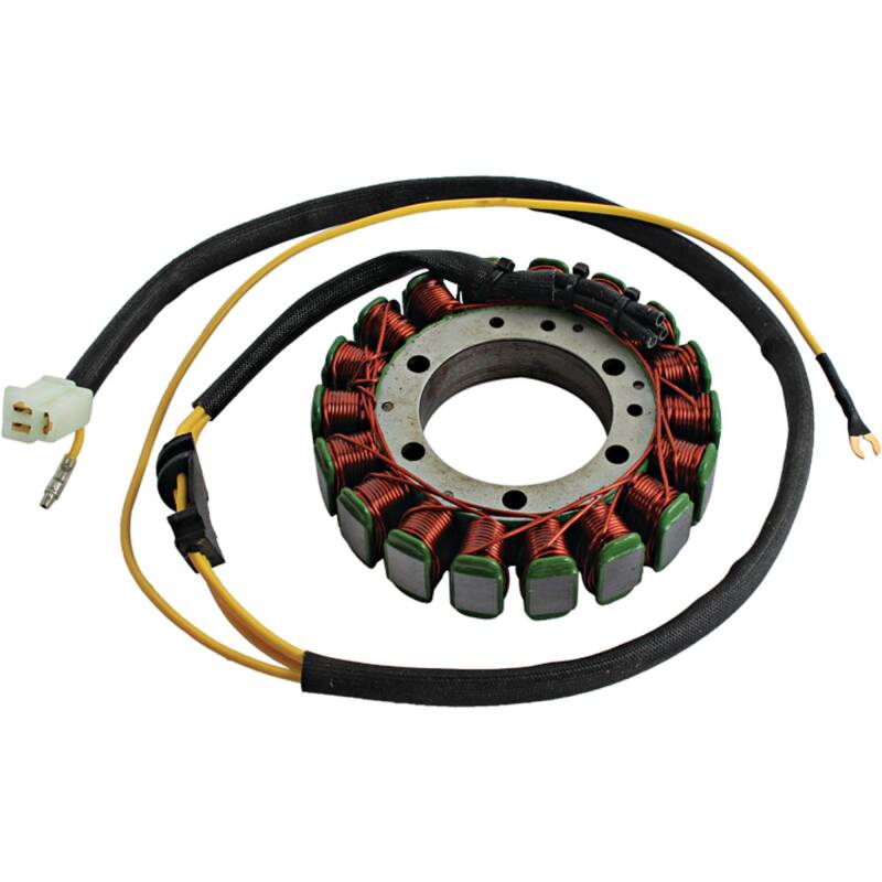Arrowhead Yamaha Stator Assy - 340-58025