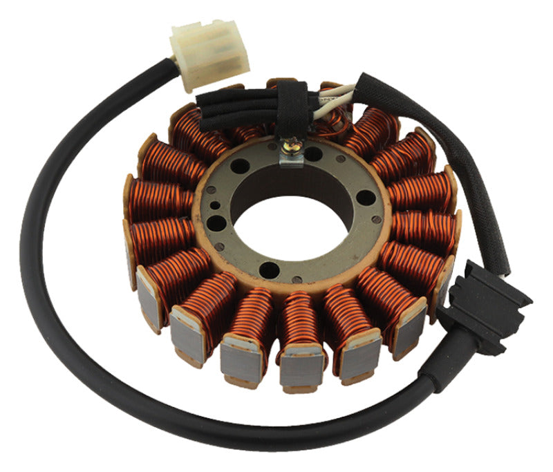Arrowhead Yamaha Stator Coil - 340-58038