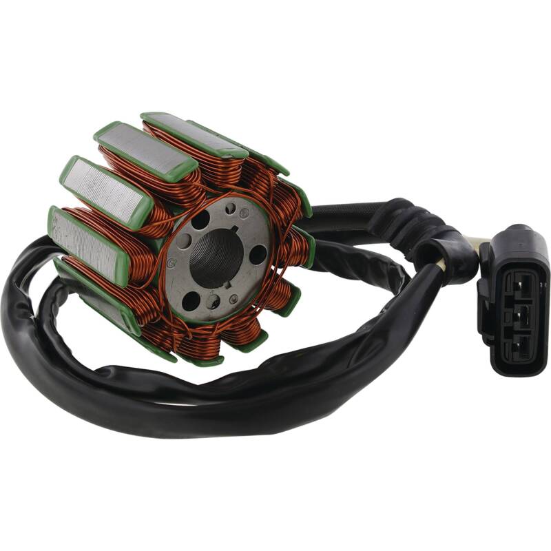 Arrowhead Yamaha Stator Coil - 340-58049