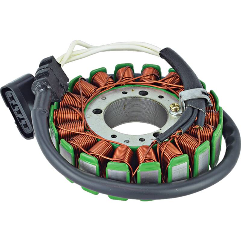 Arrowhead Yamaha Stator Coil - 340-58050