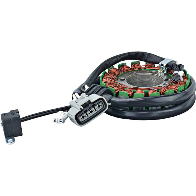 Arrowhead Yamaha Stator Coil - 340-58161