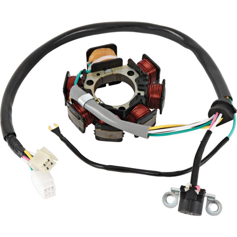 Arrowhead Yamaha Stator Coil - 340-58166