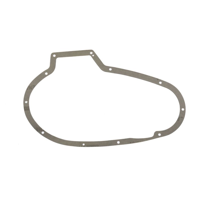 Athena 0.5mm Thick Primary Cover Gasket - Set of 10 - S410195149016