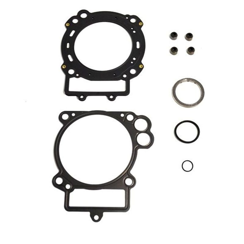 Athena 08 KTM 690 DUKE / SUPERMOTO Top End Gasket Kit - P400270620038