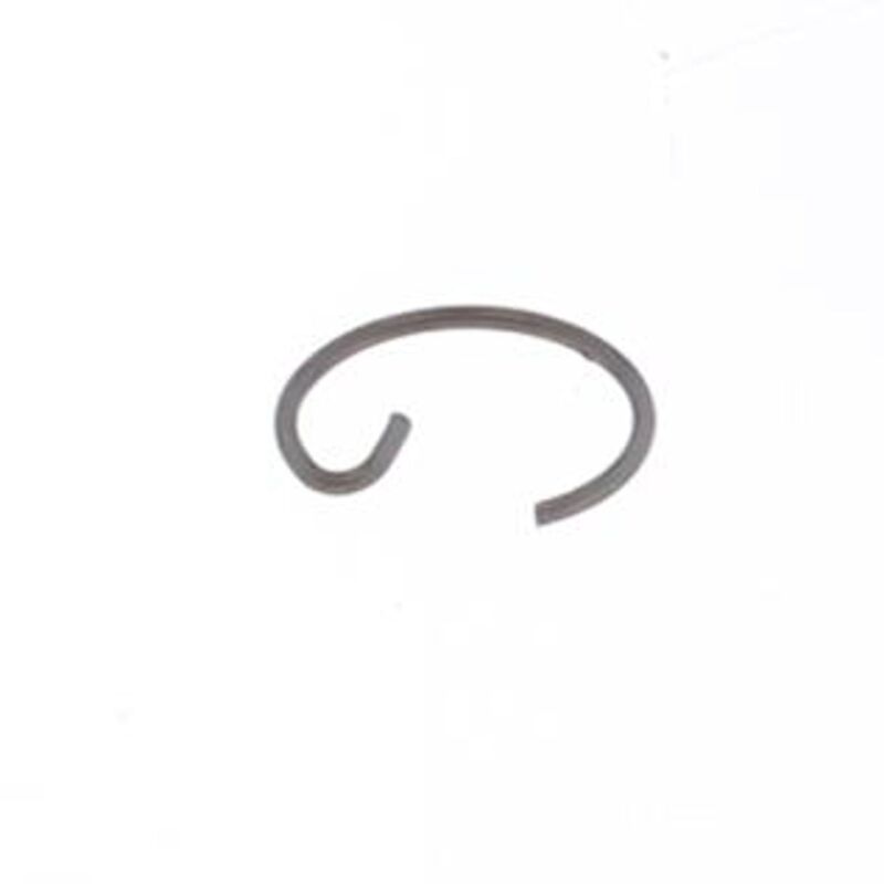 Athena 12mm Bore Wire Locks (For Athena Piston) - S410000304002