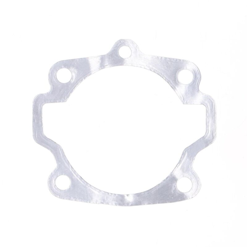 Athena 1954-1965 Piaggio 50 OE Thickness Cylinder Base Gasket - S410480006006