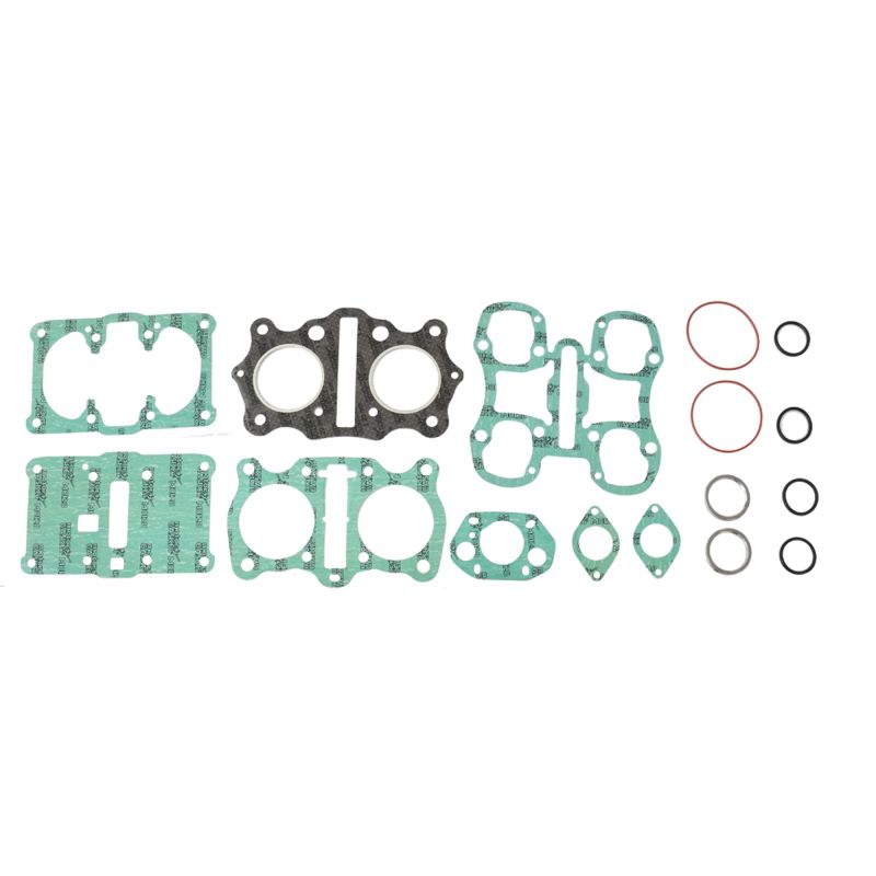 Athena 1970-1973 Honda CB 350 K2/K3/K4 Top End Gasket Kit - P400210600353