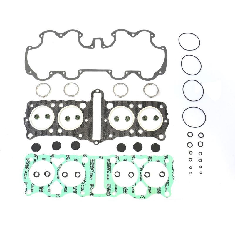 Athena 1970-1975 Honda CB750/CB750 FOUR Top End Gasket Kit - P400210600703