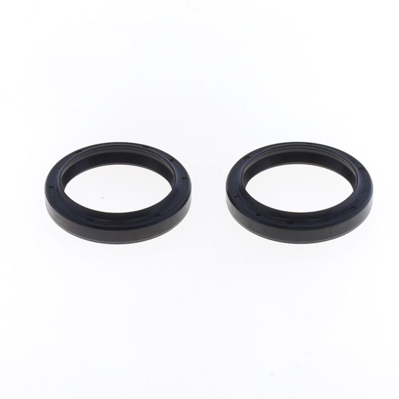 Athena 1970-1984 BMW ALL Models 36x46x7/9mm Fork Oil Seal Kit - P40FORK455034