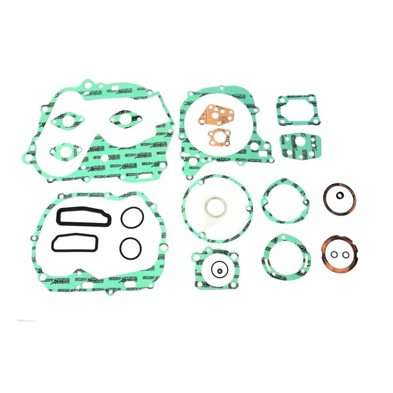 Athena 1970-1984 Honda C 90 Complete Gasket Kit (Excl Oil Seal) - P400210850090