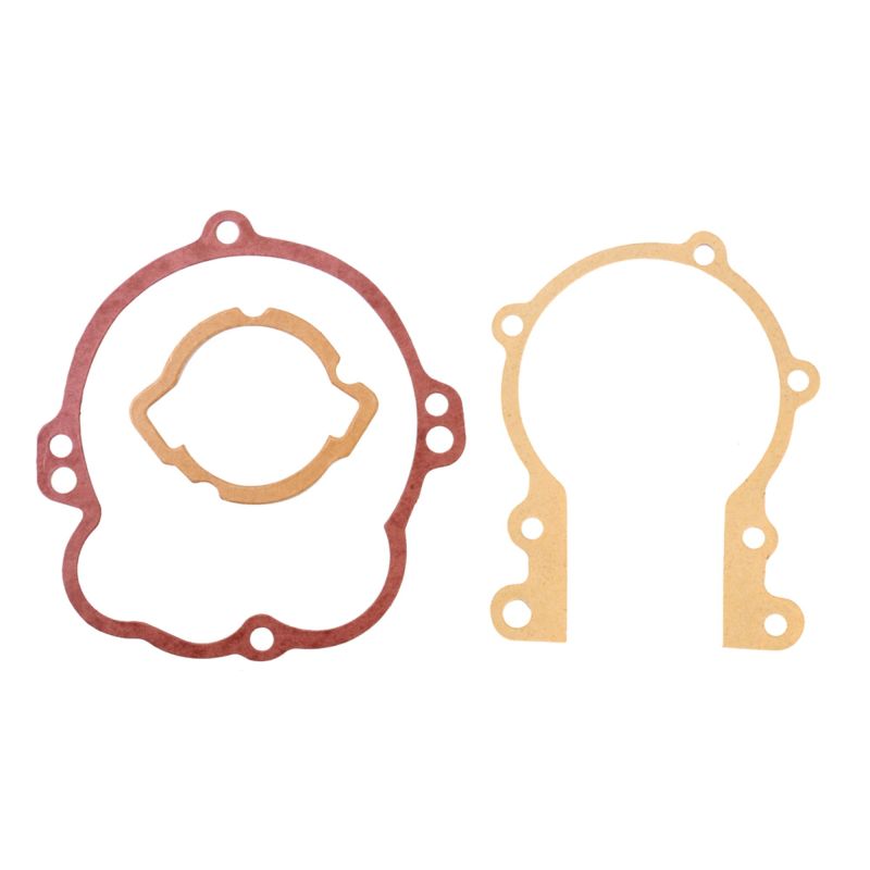 Athena 1970-1993 Piaggio 50 Complete Gasket Kit (Excl Oil Seal) - P400480850010