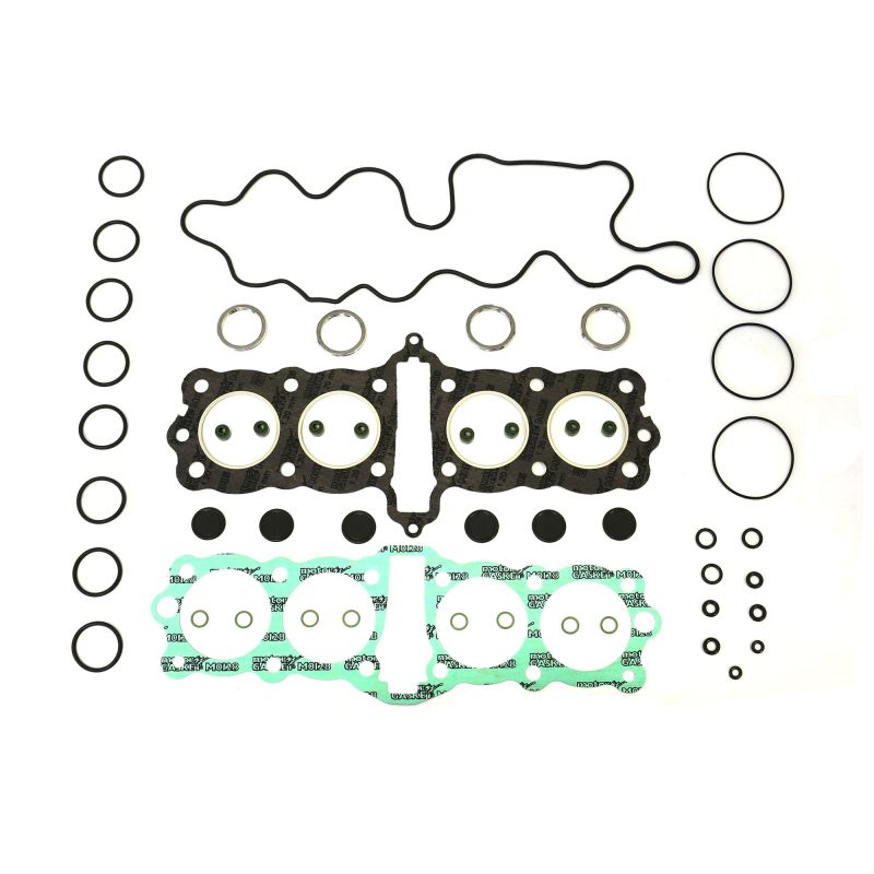Athena 1971-1973 Honda CB 500F/K1/K2/K3/P Top End Gasket Kit - P400210600502