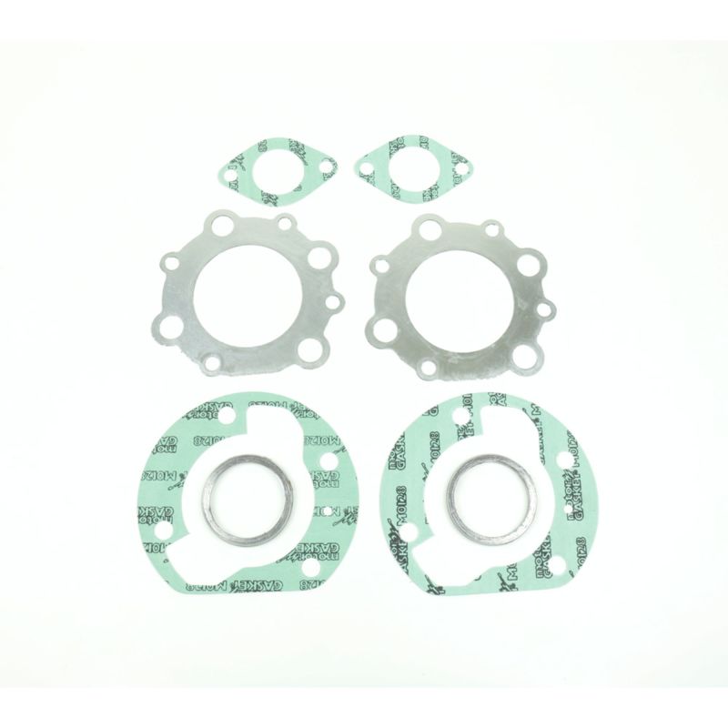 Athena 1971-1975 Suzuki T 500 Top End Gasket Kit - P400510600505