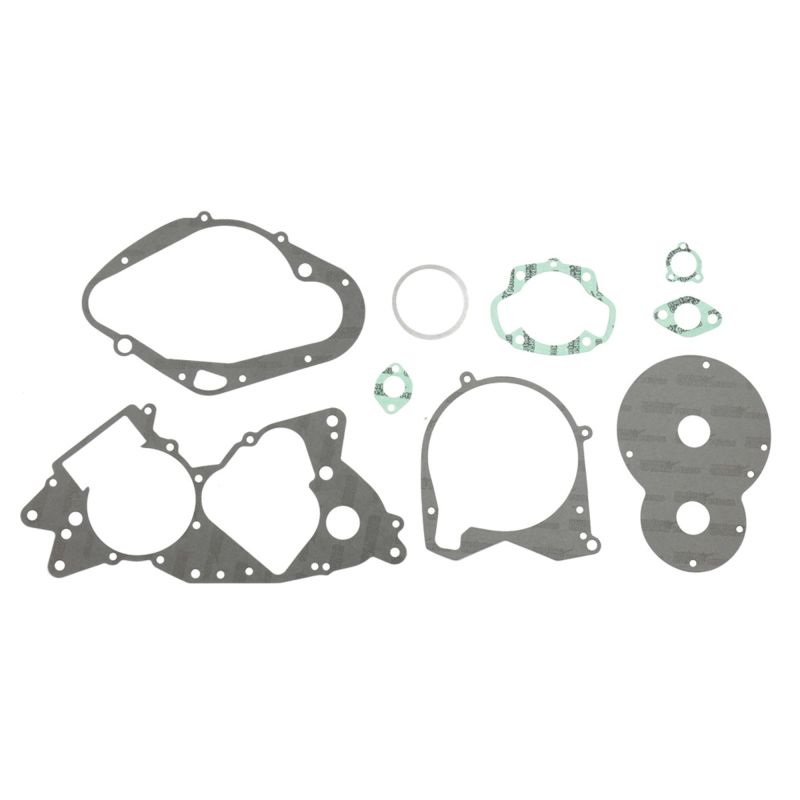 Athena 1971-1975 Suzuki TS 185 Complete Gasket Kit (w/o Oil Seals) - P400510850189