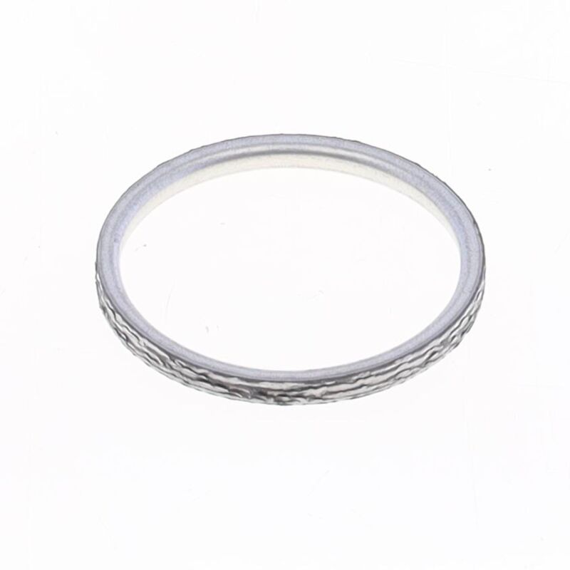 Athena 1971-1978 Honda ATC 90 Exhaust Gasket - S410210012003