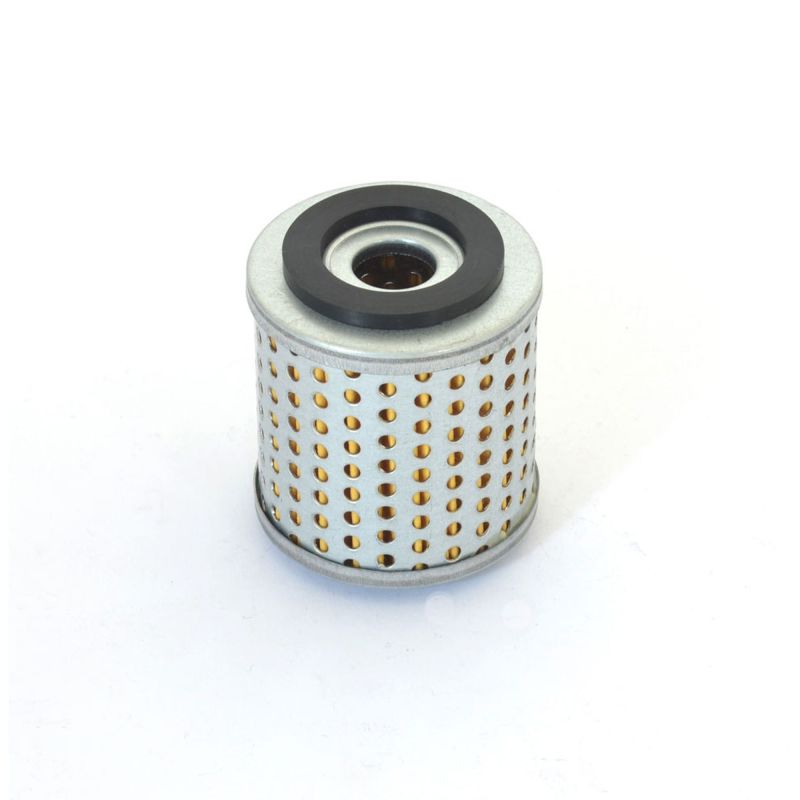 Athena 1971-1990 Ducati SS Special 750 Oil Filter - FFC034