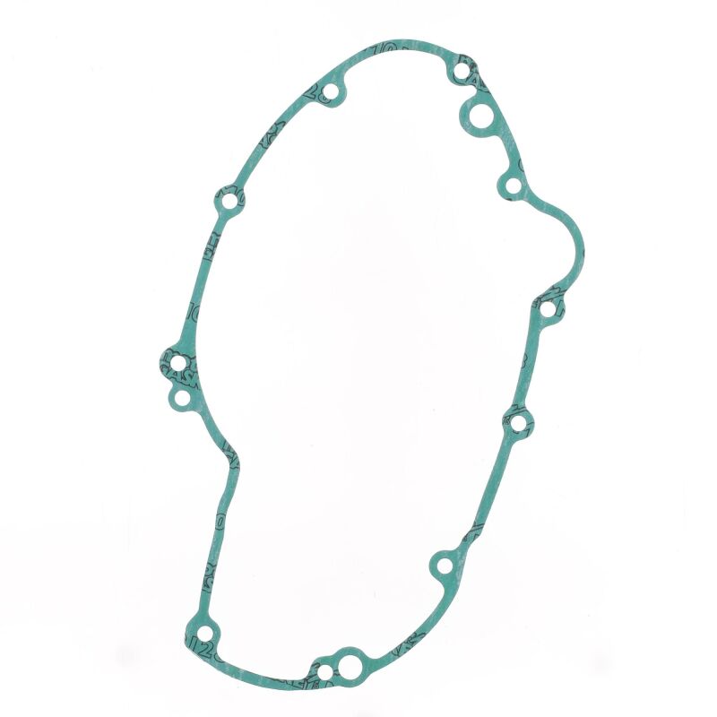 Athena 1972-1975 Kawasaki H2 A/B/C/3 CIL 750 Clutch Cover Gasket - S410250008005