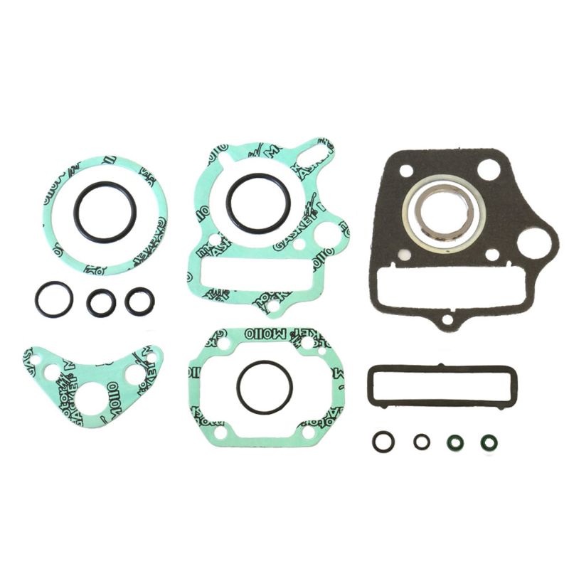 Athena 1972-1988 Honda Top End Gasket Kit - P400210600013