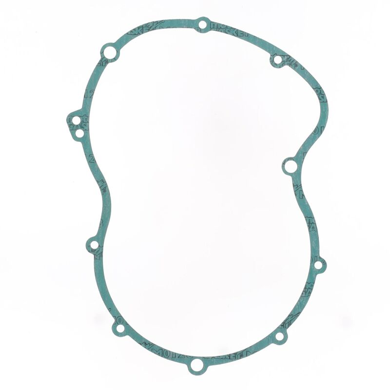 Athena 1973-1974 Ducati GTS 860 Clutch Cover Gasket - S410110008011