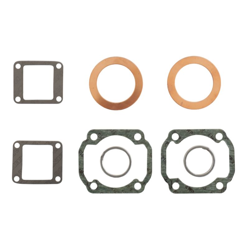 Athena 1973-1975 Yamaha RD A/B/ C/D/ LC/YPVS 250 Top End Gasket Kit - P400485600262