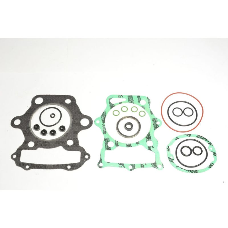 Athena 1973-1976 Honda XL 250 K1/K2/K3/K4 Top End Gasket Kit - P400210600253/1