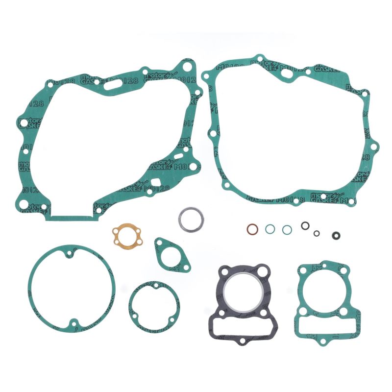 Athena 1973-1976 Honda XR 75 Complete Gasket Kit - P400210850077