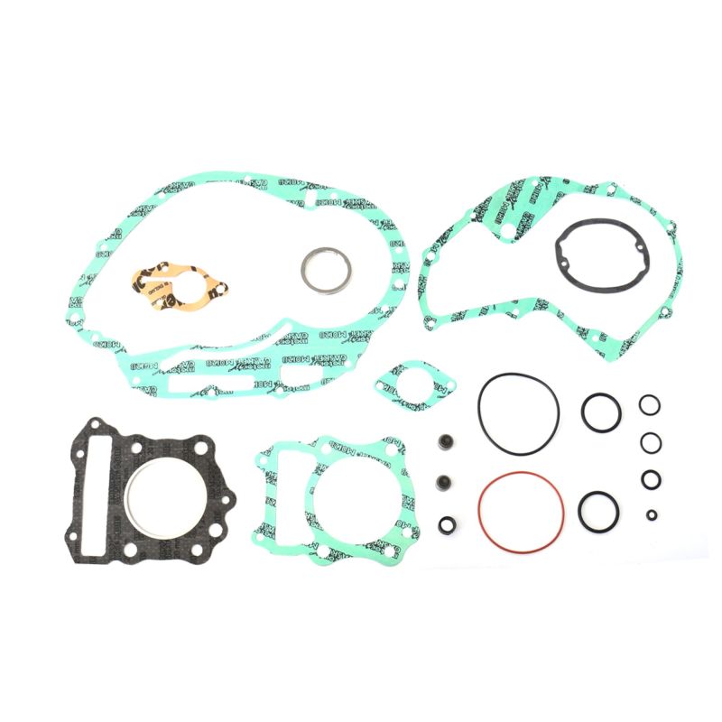 Athena 1973-1978 Honda XL 175 Complete Gasket Kit - P400210850176