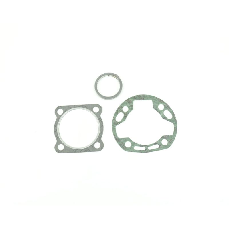 Athena 1973-1979 Suzuki A 100 Top End Gasket Kit - P400510600104