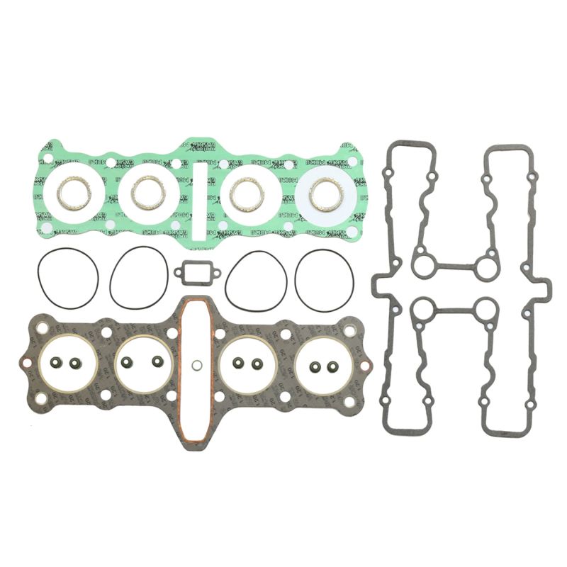 Athena 1973 Kawasaki Z1 900 Top-End Gasket Kit - P400250600902