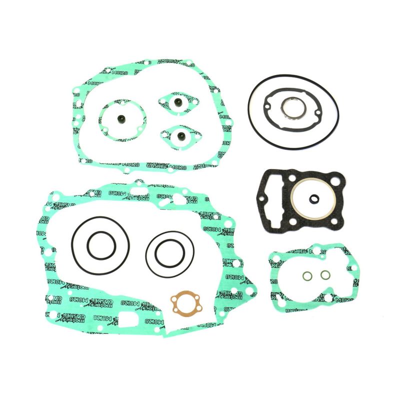 Athena 1974-1976 Honda TL 125 Complete Gasket Kit - P400210850128