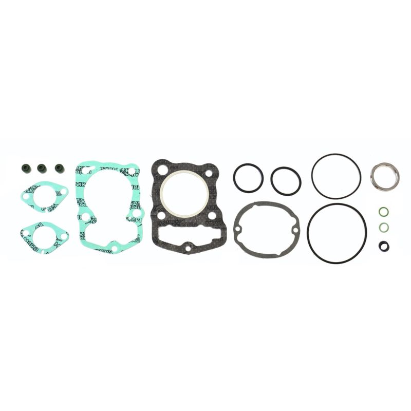 Athena 1974-1976 Honda TL 125 Top End Gasket Kit - P400210600128