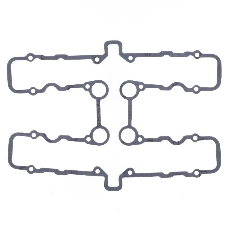 Athena 1974-1977 Kawasaki Z1 A/B 74 75 Valve Cover Gasket - S410250015003