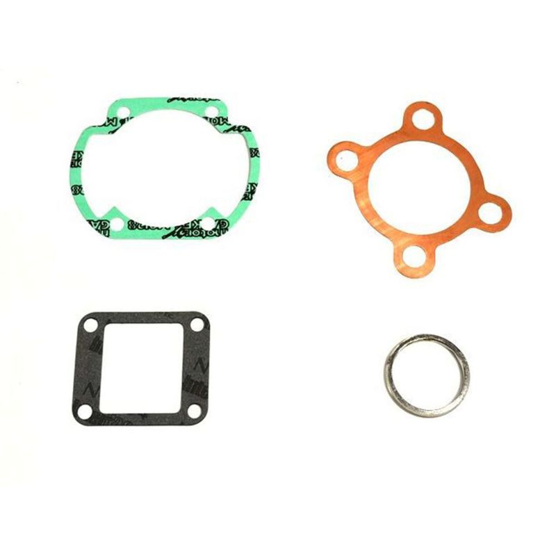 Athena 1974-1977 Yamaha Top End Gasket Kit - P400485600131