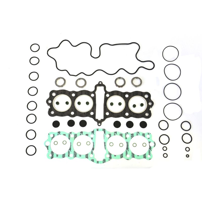 Athena 1974-1978 Honda CB 550 K1/K2 CB550FTop End Gasket Kit - P400210600529