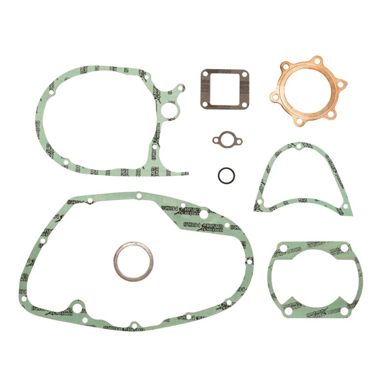 Athena 1974-1978 Yamaha TY 250 Complete Gasket Kit - P400485850265