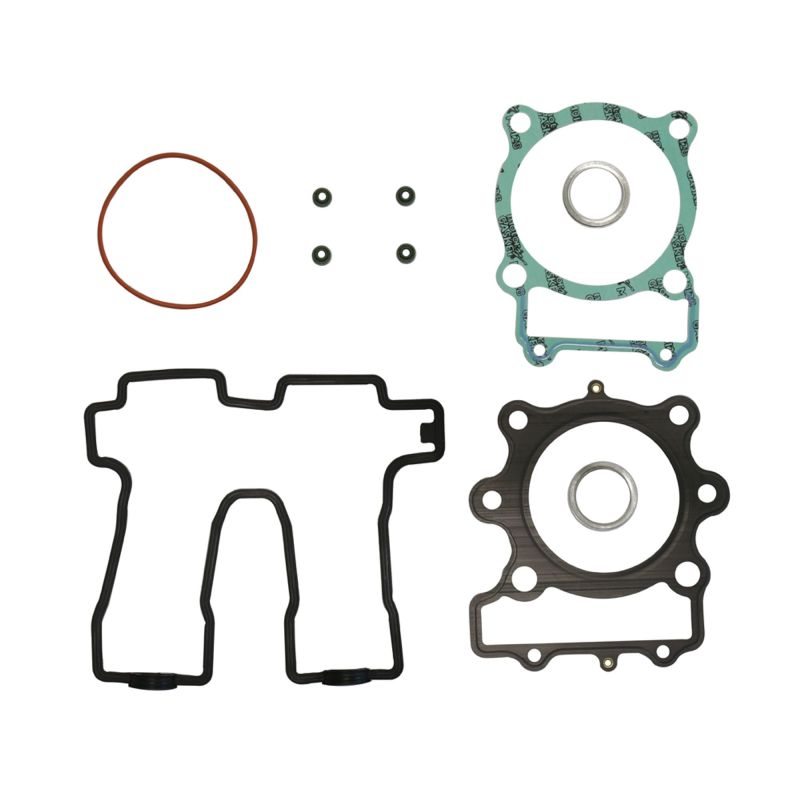 Athena 1974-1979 Yamaha DT 250 Top End Gasket Kit - P400485600265