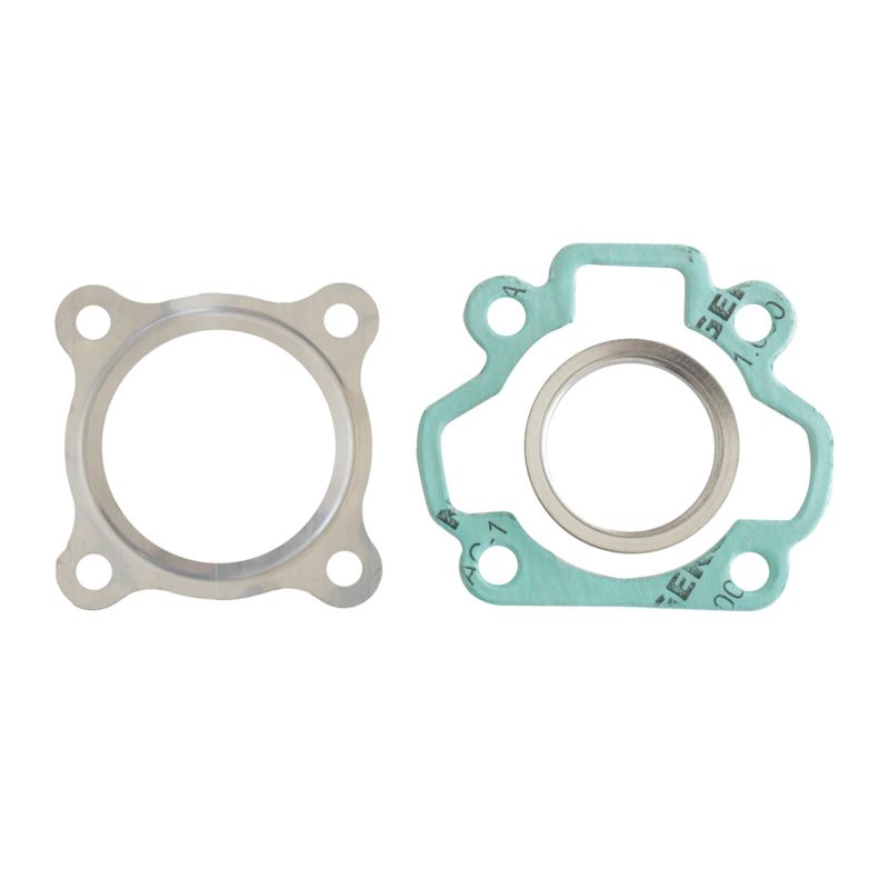 Athena 1974-1991 Yamaha FS1 Dx / E Dx Disc 50 Top End Gasket Kit - P400485600003