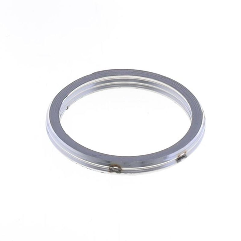 Athena 1975-1978 Honda CB 250 Exhaust Gasket - S410510012005