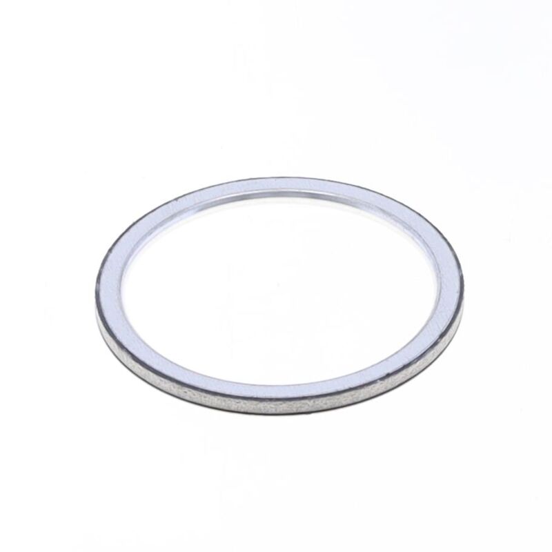 Athena 1975-1979 Kawasaki KD 125 Exhaust Gasket - S410210012006