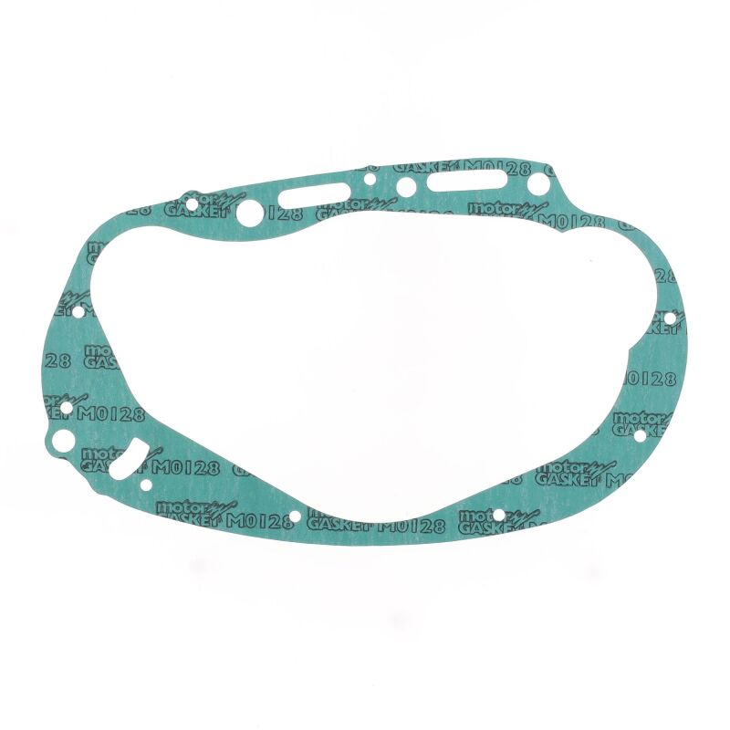 Athena 1975-1981 Yamaha XS 650 Clutch Cover Gasket - S410485008012