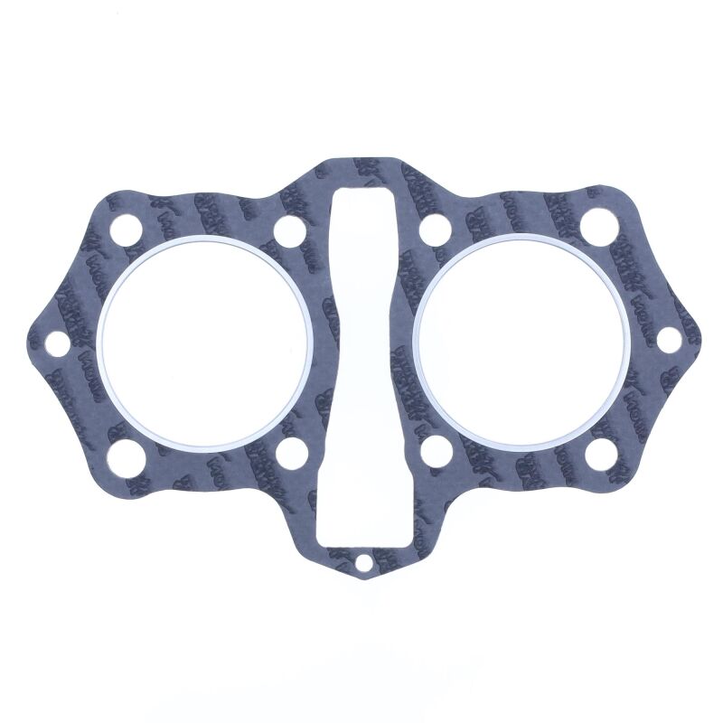 Athena 1975-1981 Yamaha XS 650 Cylinder Head Gasket - S410485001022