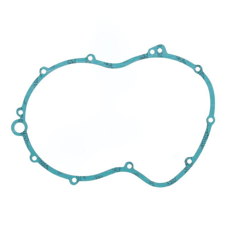 Athena 1975-1983 Ducati 900 Clutch Cover Gasket - S410110008008