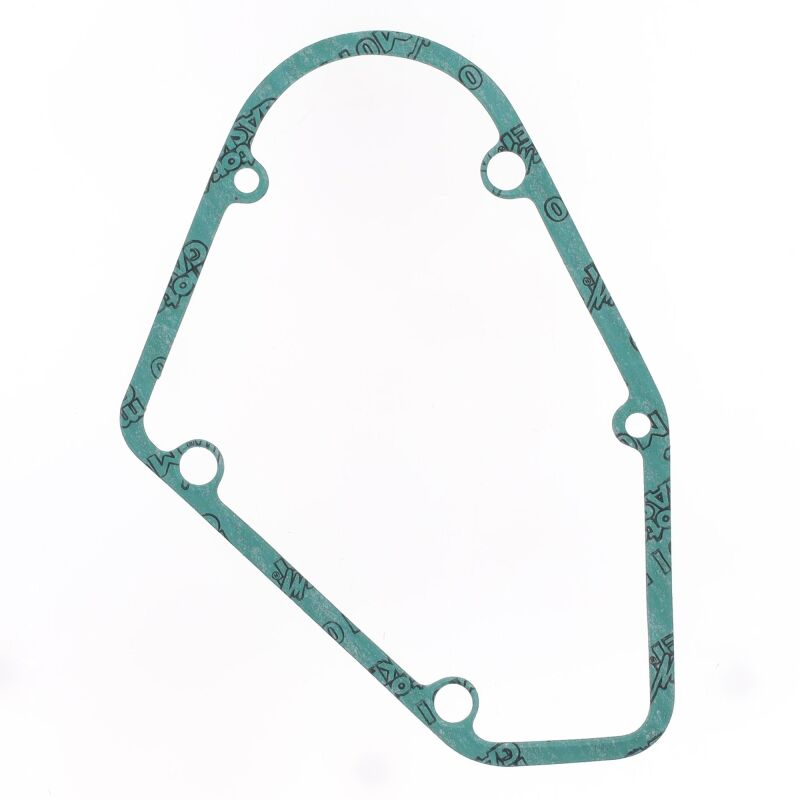 Athena 1975-1983 Ducati 900 Clutch Cover Gasket - S410110008009