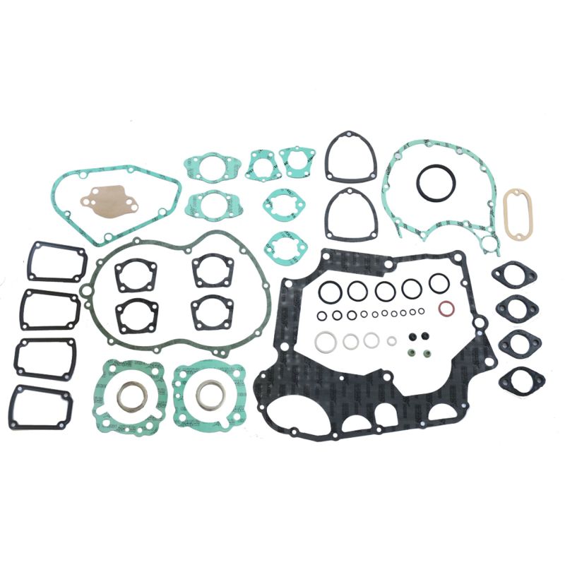 Athena 1975-1983 Ducati 900 Complete Gasket Kit (Excl Oil Seal) - P400110850900/1