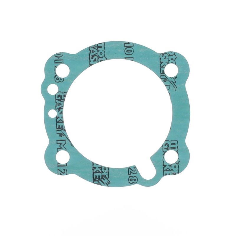 Athena 1975-1983 Ducati 900 Cylinder Base Gasket thickness 0.3mm - S410110006048