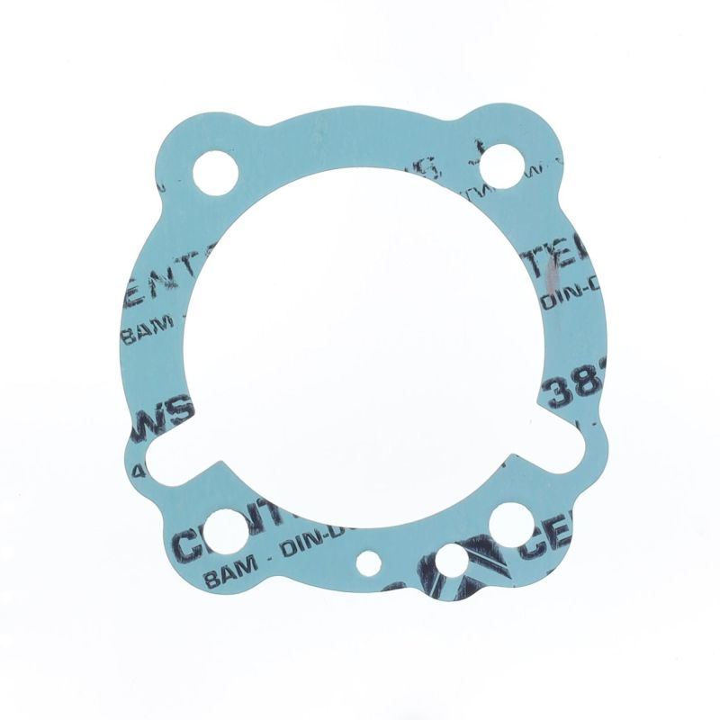 Athena 1975-1983 Ducati 900 Cylinder Base Gasket thickness 0.3mm - S410110006049