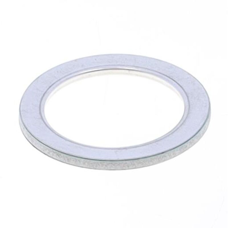 Athena 1975-1983 Ducati 900 Exhaust Gasket - S410110012002